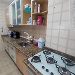 Quarto Mensal Com Banheiro Privativo