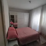 Quarto Mensal Com Banheiro Privativo