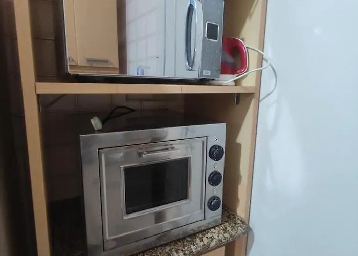 Quarto Mensal Com Banheiro Privativo