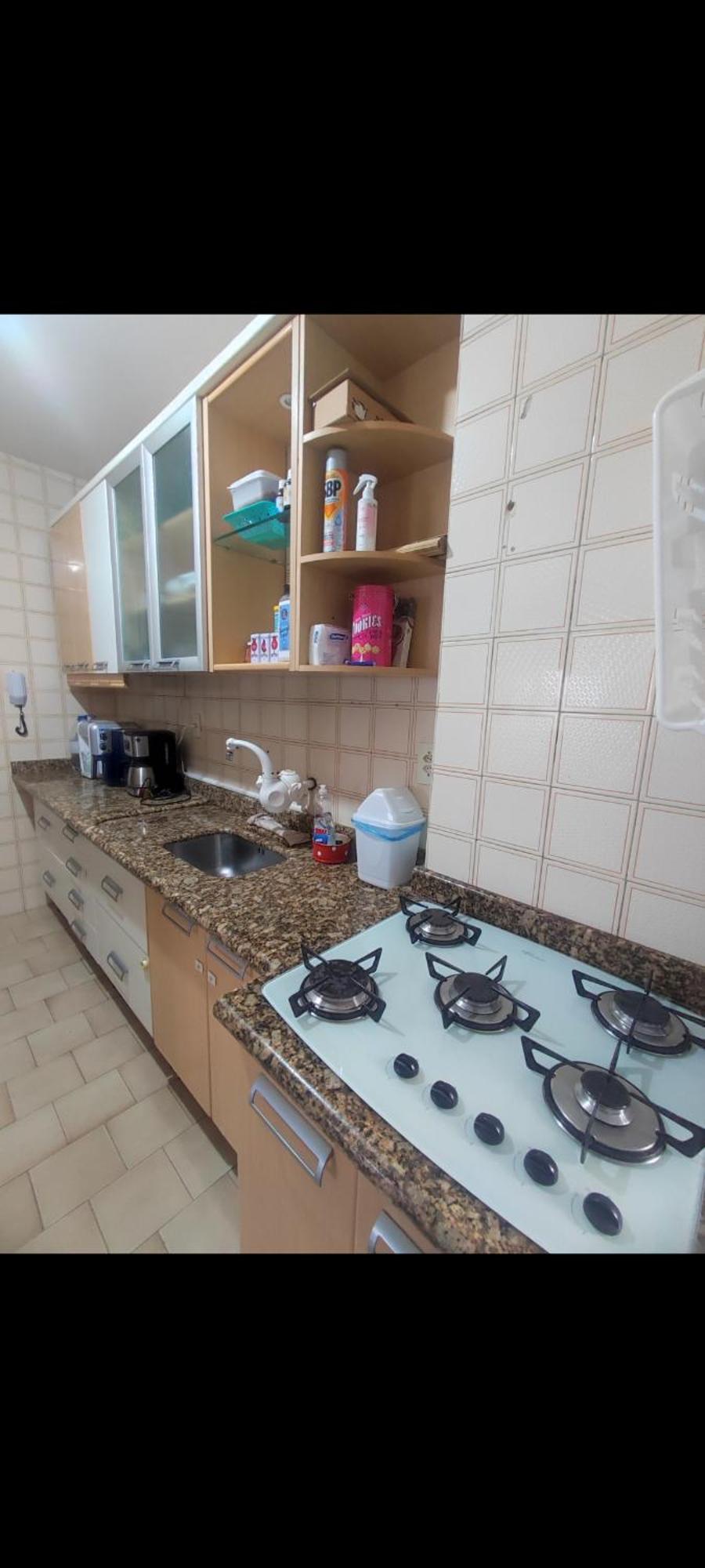 Mensal Com Banheiro Privativo * Balneario Camboriu