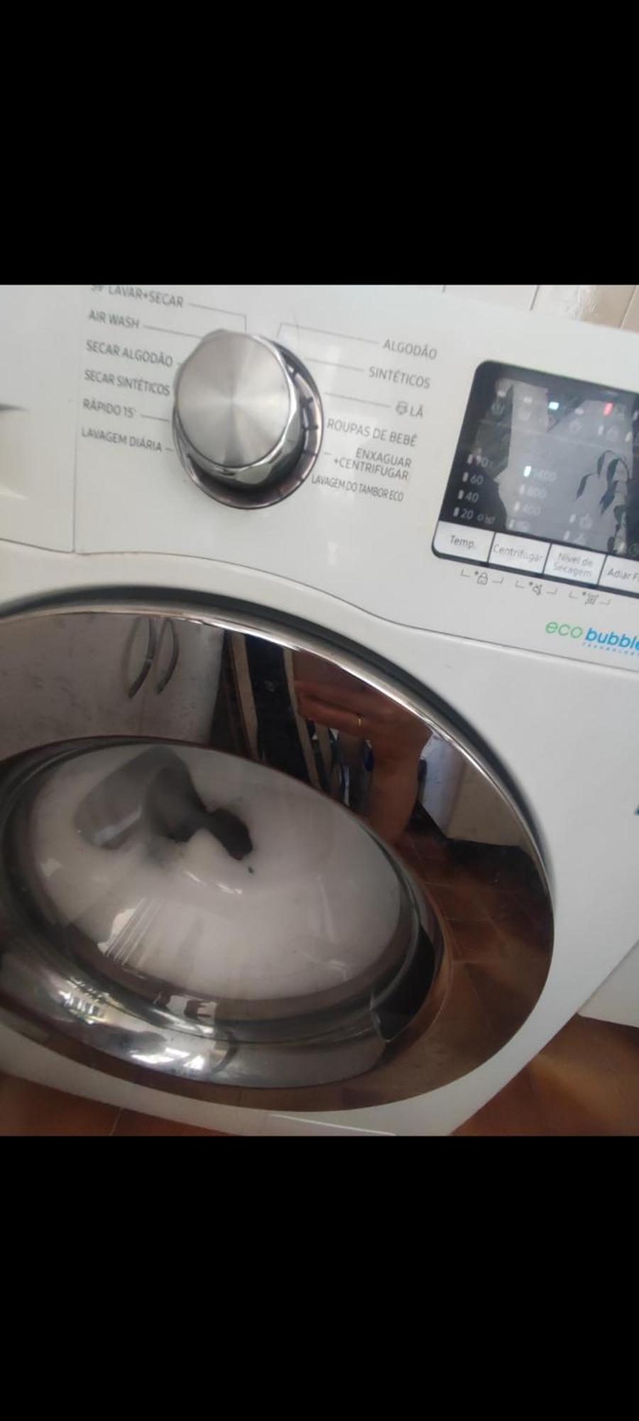 Apartamento Mensal Com Banheiro Privativo Balneario Camboriu